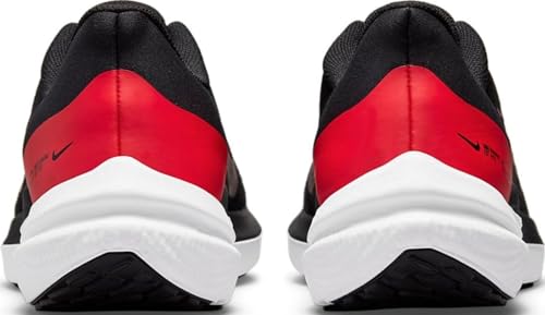 Chaussures Running Nike de Air Winflo 9 Homme - vue 9