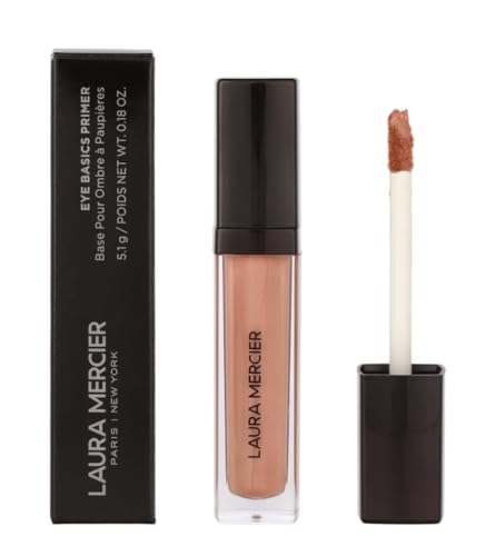 Laura Mercier Eye Basics Buff