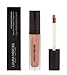 Laura Mercier Eye Basics Buff