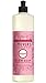 MRS. MEYER'S CLEAN DAY No Model Mrs Meyers Peppermint Kitchen Basics Bundle