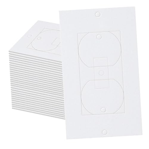 30ǃv[gRZgV[[RZgfMhtgV[[ƒpfvbNXp