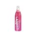 Depolimeratore Rimuovi Extension Bioadesive Spray, She - 100 Ml