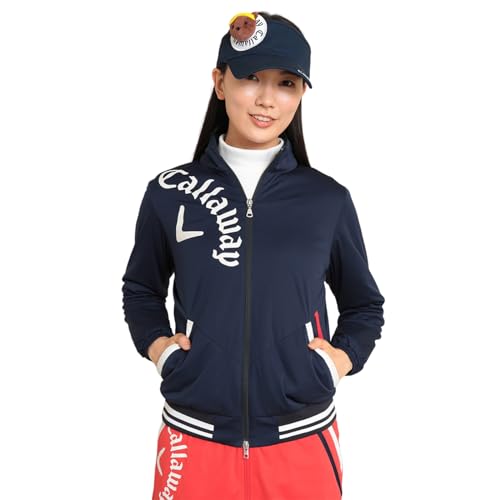 [LEFC] fB[X  tWbvu] (X^[Xgb`:LkEh) / AE^[ St / C23215202 1120_lCr[ L