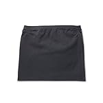 ブルーエアの空気清浄機 103996 [ブラック]