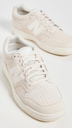 Image of New Balance Men's 480 V1 Sneakers