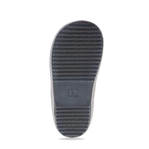 Western Chief 24107626P Kids Element Waterproof Boot thumb #6