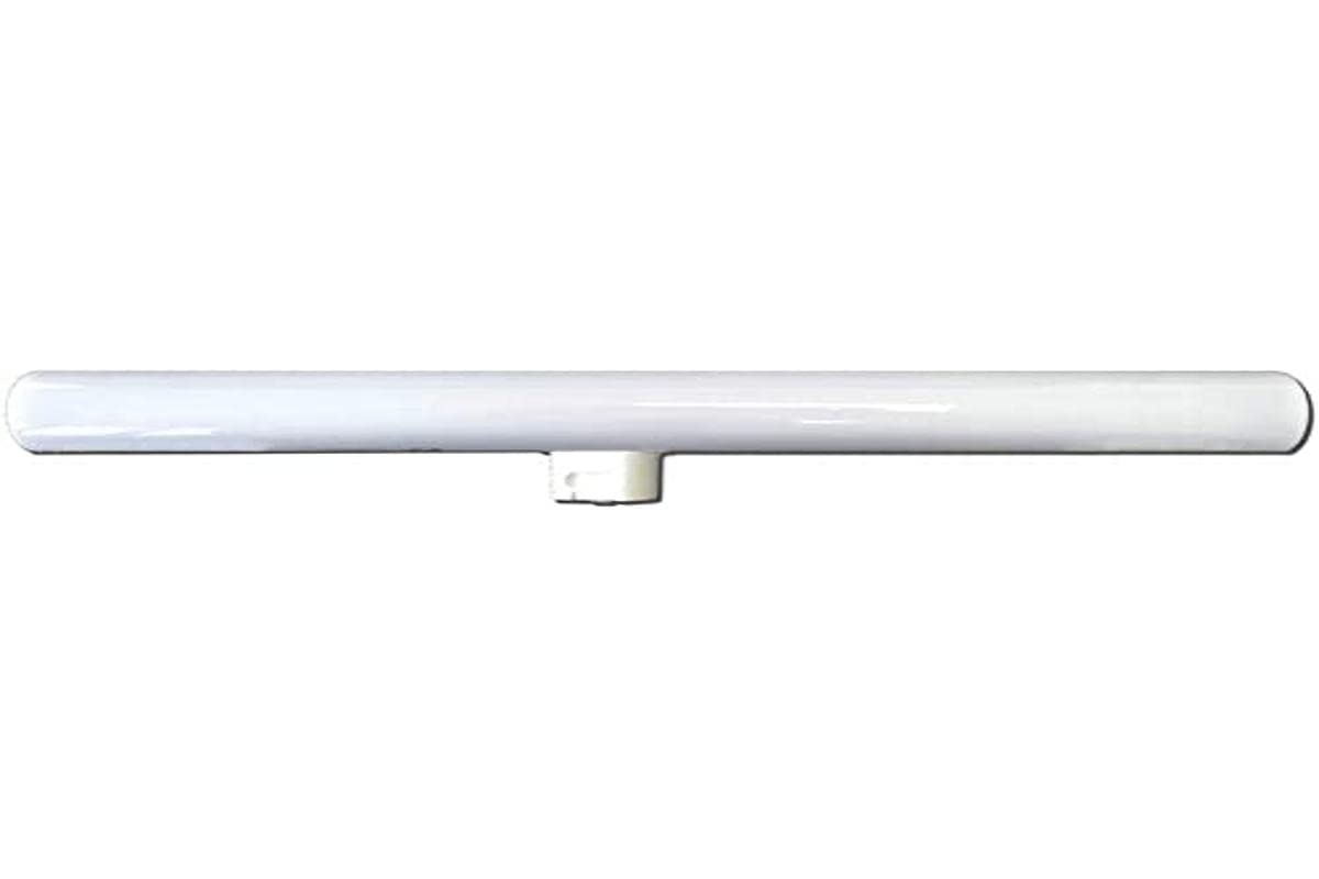 Linestra LED de 7W de potencia 500lm un casquillo 30cm | Bombillas LED