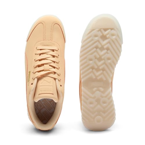Image of Puma Unisex-Child Roma