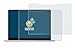 brotect Screen Protector Anti-Glare compatible with Huawei MateBook 13 2020 (2 Pack) Screen Protector Matte, Anti-Fingerprint Protection Film