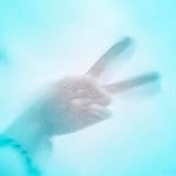 peace? 歌詞