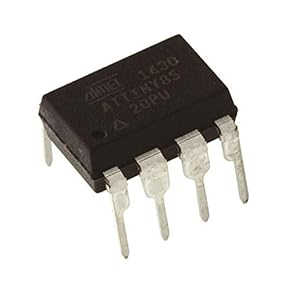 32ビット・マイクロプロセサー応用・開発・評価 Amazon.co.jp: RP2040-Zero 開発ボード マイクロコントローラ