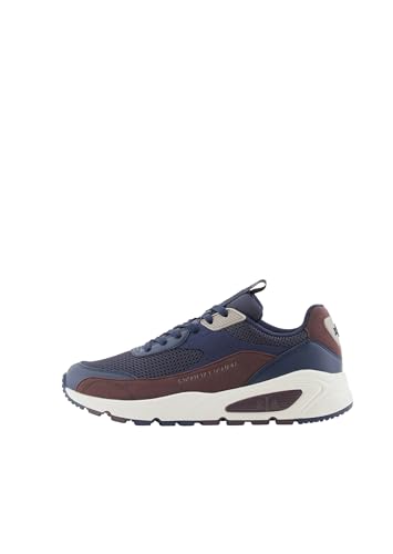 Image of A|X ARMANI EXCHANGE Mens Flat | Casual Shoes