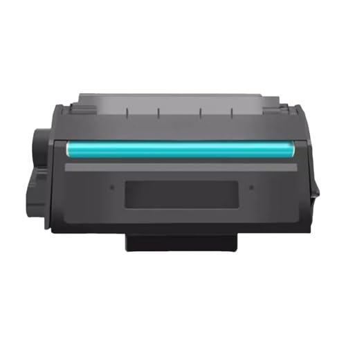 Cartouche de toner T31 idéale pour le télétravail sur imprimante M3100dw et P3100dn