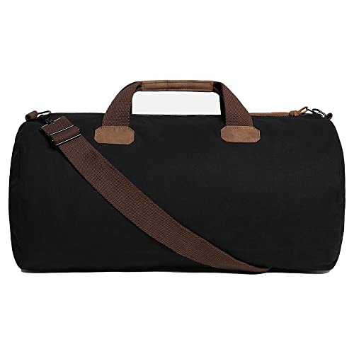 Napapijri Bering 3 Duffle Bag, Black, One Size2
