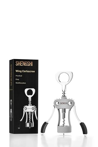 shengshi CI[vi[  v~AEBORNXN[ C{gI[vi[ @\𔲂t