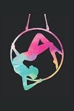 Photo Gallery aerial hoop yoga addicts aerialist: 2022 planner weekly and monthly, january to december, yearly overview, monthly overview, goals and notes section, ... extra notes pages (6" x 9") with 150 pages. Photo Gallery aerial hoop yoga addicts aerialist: 2022 planner weekly and monthly, january to december, yearly overview, monthly overview, goals and notes section, ... extra notes pages (6" x 9") with 150 pages.