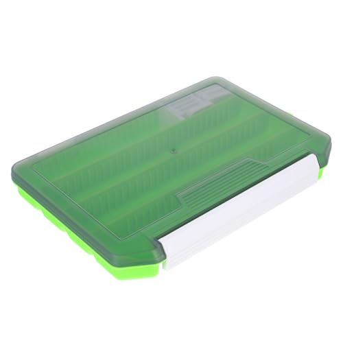 NAMOARLY \d؂t^ނp^bN{bNX ϏՌf yʎ^ѕ֗ AEghApa[P[X ނ蓹