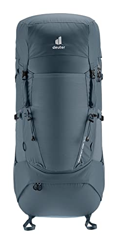 Deuter Aircontact Core 70+10 Trekkingrucksack 80 Liter