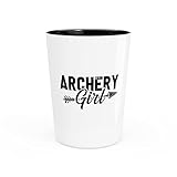 Ogni occasione: multifunzione interessante per qualsiasi pietra miliare. Perfetto per casa, camera da letto, soggiorno, spiaggia, campeggio, regalo per baby shower, motivazionale, ispirazione, anniversario speciale, moglie, fidanzamento, matrimonio, commemorazione, genitori, signor e signora, nonni.