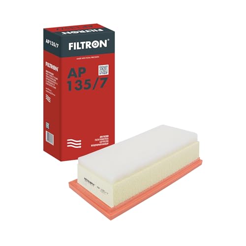 FILTRON, AP 135/7 Filtre Ă air