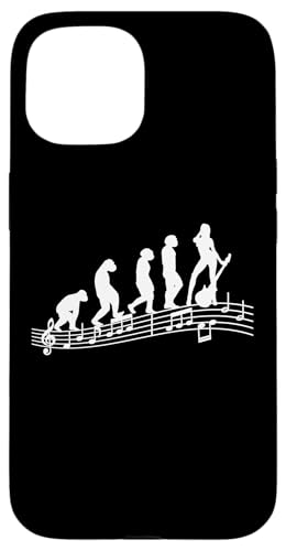 M^Xg-~[WV EM^[ AR[XeBbNM^[ GLM^[ X}zP[X iPhone 15 p