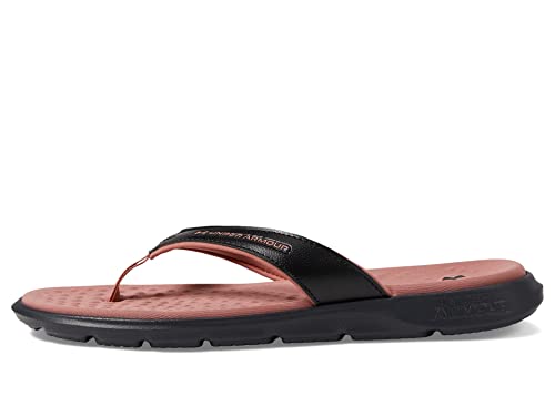 Image of Under Armour womens Ignite Pro Marbella Flip FlopSlide Sandal