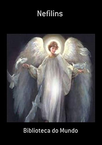 Nefilins