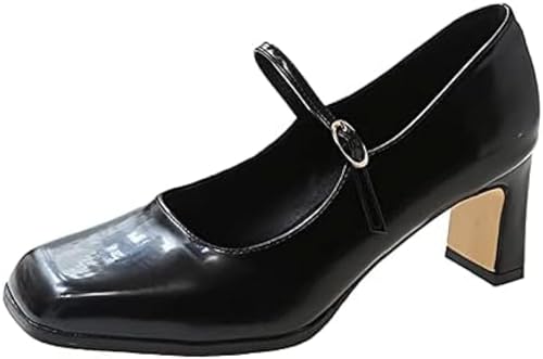 [DOZOGU] [t@[ fB[X  nCq[ _炩 tH[}V[Y XNGAgD JV 킢 pvX rWlXV[Y ӂƃq[ ₷ hXV[Y ItBX w Ǝ ʋ OL