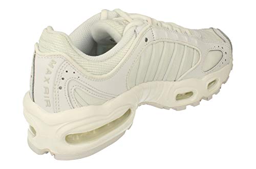 Nike Dames Tailwind IV Running Trainers Ck2613 Sneakers Schoen - Image 4