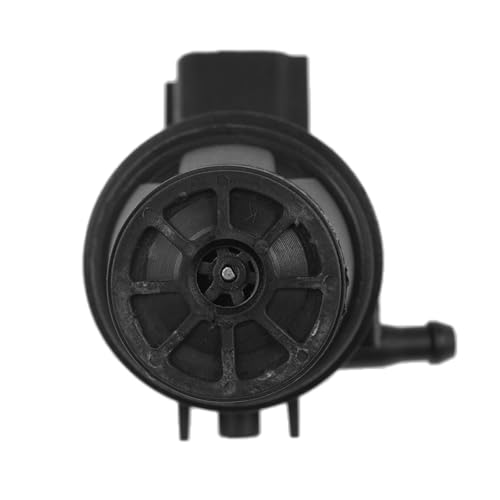 Bomba limpiaparabrisas 8533071020 para Lexus GS350 y serie IS LS RX 4