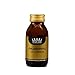 Stur Dee - Chlorophyll, 100 Compresse, per ferite a lunga guarigione,...