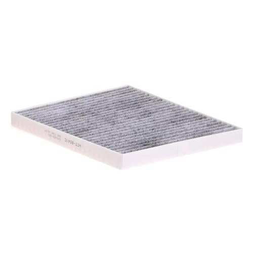 Filtro De Aire De Cabina Para Changan Kaicheng 2019- Para Great Wall Fengjun 2007-2013 Para Fengjun 5 Pickup 2017-