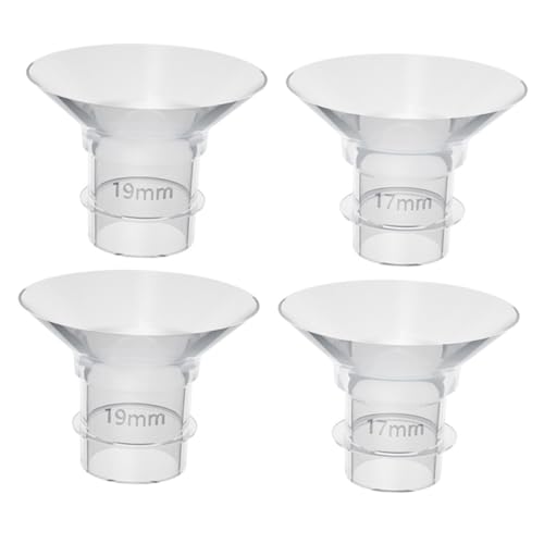 MOLUCKFU 4 Ro[^ tWCT[g tWCT[ǧ tWCT[gi ptWCT[g pi VJQ