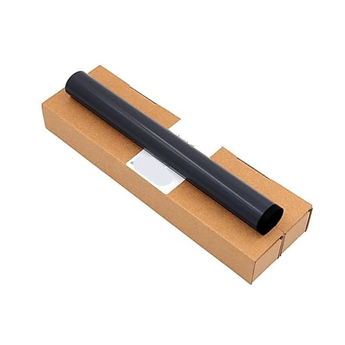 Funda para fusor P3015 compatible con HP M525 M506 M501 mantenimiento de repuesto