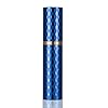 Wendergo Parfümzerstäuber Nachfüllbar 5ml Leer Reise Parfüm Zerstäuber Mini Portable Sprühflasche für Reise Oder Nacht…
