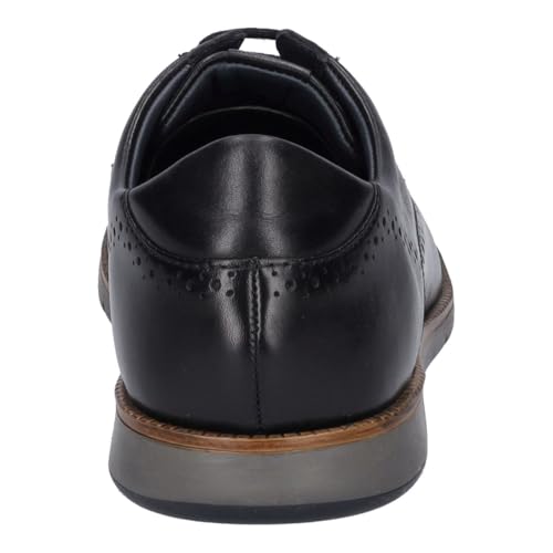 Image of Josef Seibel Mens Tyler 33