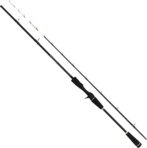 ㋙(OGK) DJnM 175 tBbVObh FUKW175