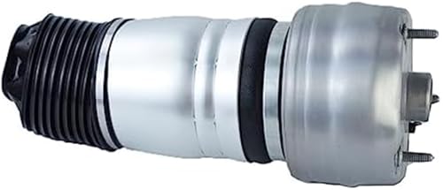 Vuzmode Kit de réparation de jambe de force de suspension pneumatique avant gauche, for PANAMERA, 10-13 970 343 151 00 970 343 051 08 Kit de réparation de jambe de force pneumatique