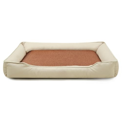  xbh L xbh ybg 600DIbNXtH[hn lp łjȂp 􂦂 ybg}bg I[V[YΉ |₷ ʋC h NbV  ~ jɂ ϊ L ^ ^ ^ ӂӂ퍂 