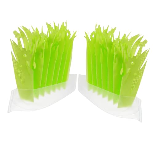 LIOOBO 2 ঒މ A nlY~ ঒ރP[W ̑ J eE A^ ঒ޗp 􂦂 eȆ r Green
