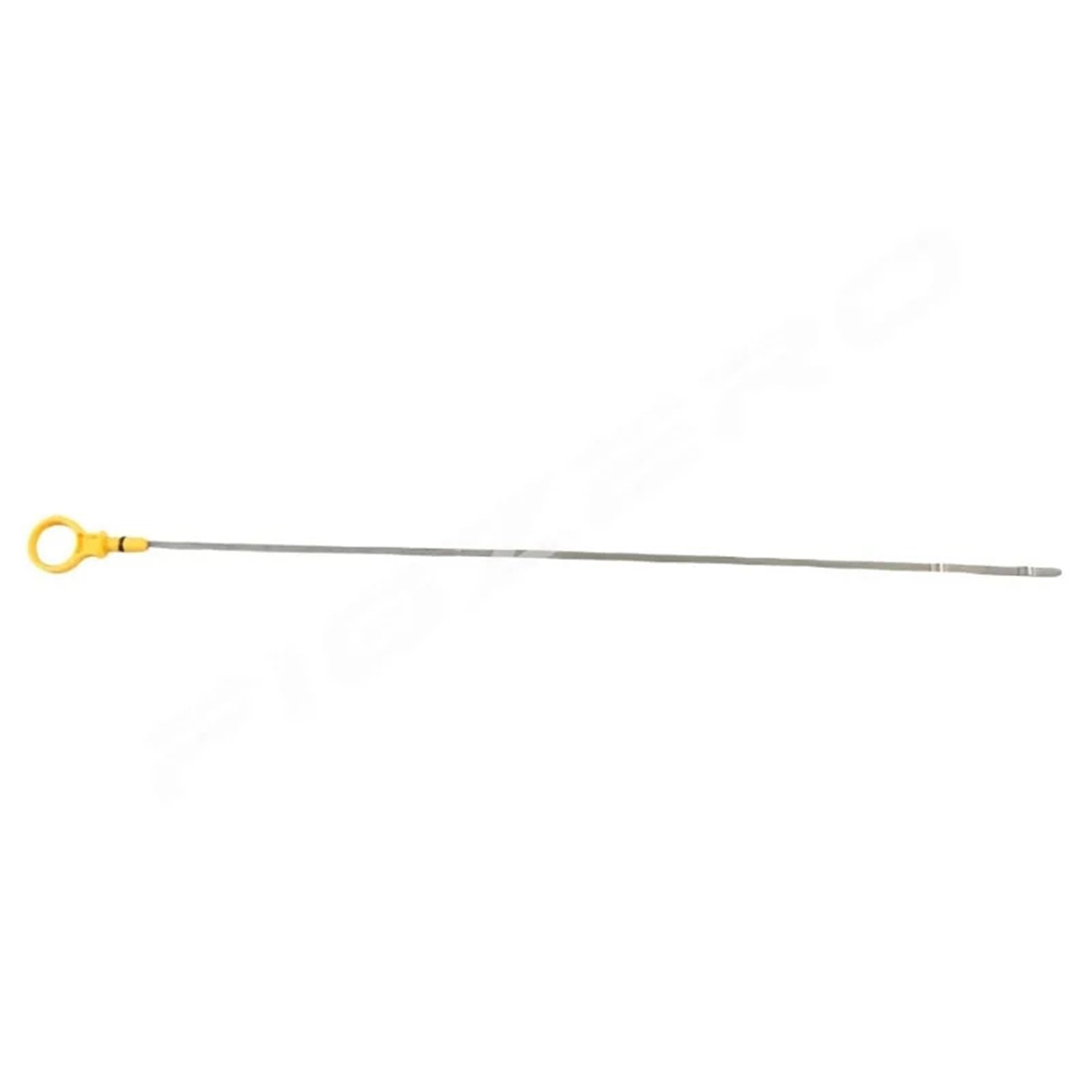 Do Ford CY01-10-450A 580mm CY0110450A Miarka poziomu oleju silnikowego Bagnet oleju silnikowego