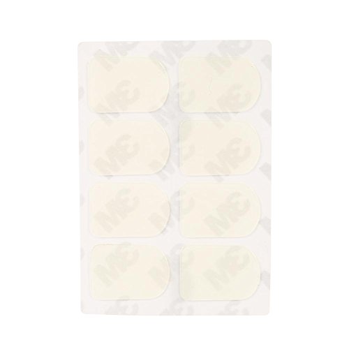 }EXs[Xpb` Nlbg NbV 0.3mm/0.5mm/0.8mm QF TbNXp pb`NbV(0.3mm-?`-)