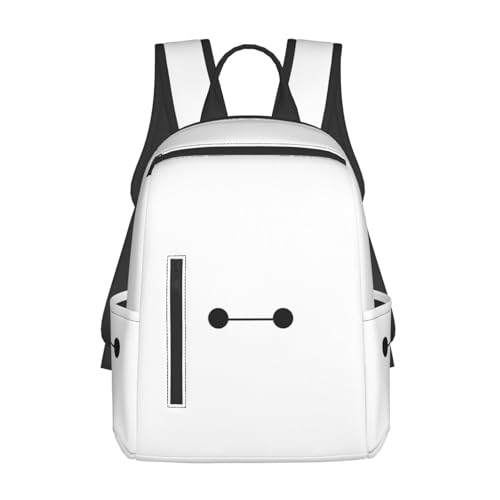 [zhandiffy] obNpbN bN Aj hZ xC}bNX ʊw ʋ s JWA ΂ y  킢 ^EbN