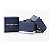 Imagen de Tommy Hilfiger
