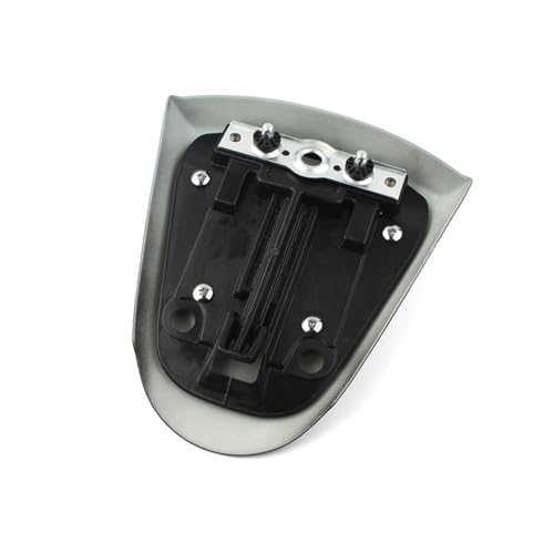 Carénage arrière moto pour GSX250R 2017-2022 | Capot de siège solo - 5