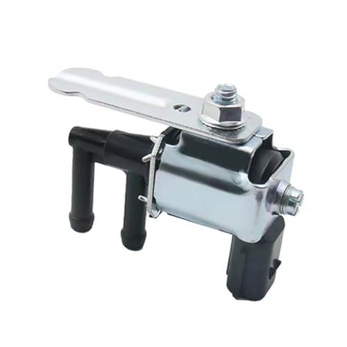 �o���u�p�[�W Compatible With Mazda For MPV 1996-2006 For Protege 1996-2003 For RX-8 2004-2008 ���C�L���j�X�^�[�p�[�W�\���m�C�h�o���u Z50418741A K5T48279 