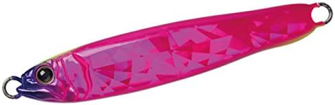 Guncraft Koso Jig, 4.2 oz (120 g), Thick Sword Fish Color