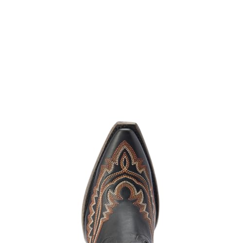 Image of Ariat Women's Casanova X Toe Western Boot