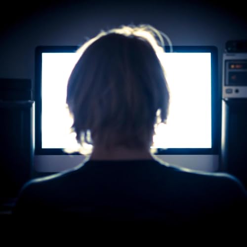 The AI jailbreakers