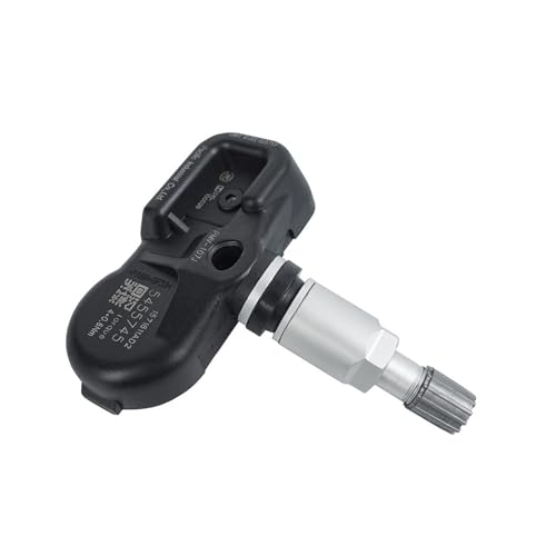 Capteur 4260730071 TPMS mesure précise de pression et température